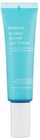 Farmstay Retinol Revive Eye Cream, 200 ml