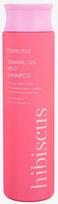 Farmstay Tamanu Oil Mild Shampoo Hibiscus, 300 ml