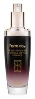 Farmstay Grape Stem Cell Wrinkle Lifting Essence, 50 ml