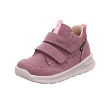 SUPERFIT Laisvalaikio batai Gore-Tex Breeze 1-000369-8500/21