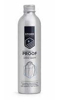 STORM Koncentruota vandeniui atspari impregnavimo priemonė drabužiams S51212/225ml
