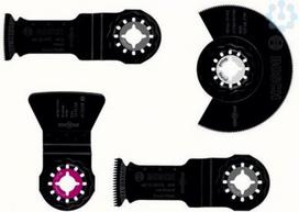 Starlock set for floors/installations PMF 2609256979 | 3165140555197