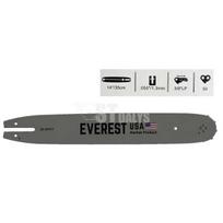 Pjovimo juosta 14" 3/8LP 1.3mm 50 narelių atitinka 140SPEA318