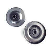 Makita UC XX30A sankabos būgnelis atitinka 125331-7