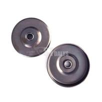 Makita DCS33 sankabos būgnelis atitinka 036-223-112