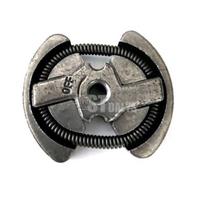 Husqvarna 140 pjūklo sankaba atitinka 530014949