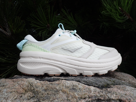 Hoka Bondi B3
