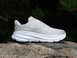 Hoka Clifton 9 Youth