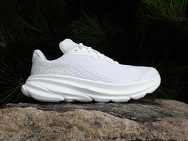 Hoka Clifton 9 Youth