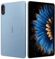 Blackview TABLET MEGA2 12" 6/256GB/BLUE ENG GIFT SET BLACKVIEW