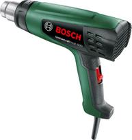 Bosch - Do It Yourself Bosch DIY - Hot Air Blower 1,800 W  UNIVERSALHEAT 600 230v