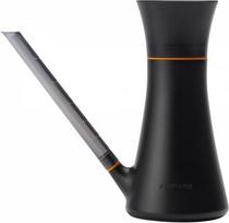 Fiskars Plant Care watering can 1071307 1.2l