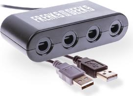 Switch Wii kaina nuo 13.16 € (6 pard.)