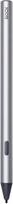 Onyx Boox InkSense Plus Stylus Silver
