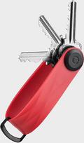 Orbitkey - Active Key Organiser - Ruby