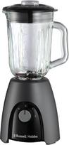 Russell Hobbs - Matte Charcoal Jug Blender - 1.5L