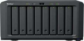 Synology NAS STORAGE TOWER 8BAY/NO HDD USB3 DS1825+ SYNOLOGY