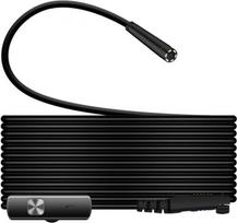 Ulefone Endoscope camera EC01