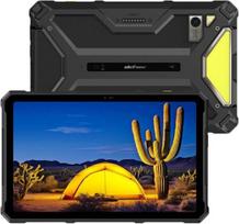 Ulefone Tablet Armor Pad 4 Ultra Thermal 5G 10.36 inches 8/256GB IP69K thermovision black