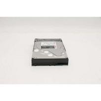 Lenovo 4TB SATA 7.2K 6GB 3.5'' - Hdd | 4TB SATA 7.2K 6GB 3.5'' - Hdd | 5704174813644