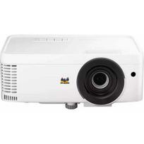ViewSonic PX700HDHE | PX700HDHE Projector, FullHD | 766907033700