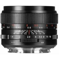 7Artisans 35mm F1.4 III Nikon Z | 6971835486236 | 6971835486236