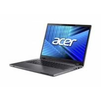Acer  TravelMate P2 14 TMP214-75-G3-TCO Ulta 5 125H 16GB/512GB/W11 PRO | NX.BQHEP.002 | 4711474773777