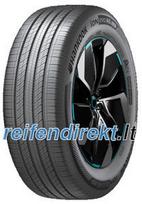 Hankook iON evo AS (IH01A) ( 265/50 R20 111Y XL 4PR EV, LM1, SUV, SoundAbsorber, su ratlankio apsauga (MFS) SBL )