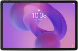 Lenovo Idea Tab Plus 12.1" 256GB Gray (ZAG70004SE) | ZAG70004SE | 198158813990