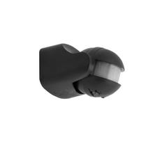 Lauko judesio ir sutemų jutiklis 180° 230V IP44