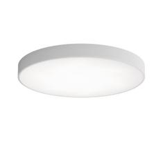 Lubinis šviestuvas CLEO su judesio jutikliu 6xE27/24W/230V, skersmuo 80 cm, pilkas