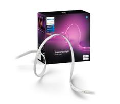 Philips - LED RGBW reguliuojama juosta Hue WACA 10m LED/20W/230V 2000-6500K