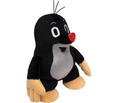Pliušinis kurmis 35 cm