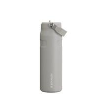 Stanley Gertuvė STANLEY ICEFLOW FLIP STRAW (0.7l)