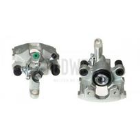 Stabdžių suportas BUDWEG CALIPER 341784