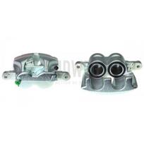Stabdžių suportas BUDWEG CALIPER 344385