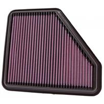 Oro filtras K&N Filters 33-2953