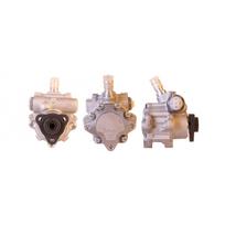 Vairo sistemos hidraulinis siurblys DRI 715520208