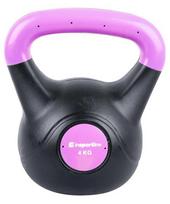 Vinilinė gira cementiniu užpildu Vin-Bell Dark 4kg