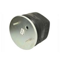 Pneumatinės pakabos pagalvė Magnum Technology 5002-03-0023P