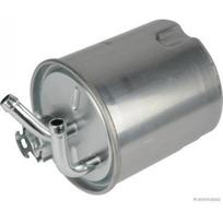 Kuro filtras HERTH+BUSS JAKOPARTS J1331045