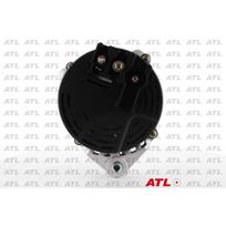 Generatorius ATL Autotechnik L 44 760