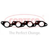 Išmetimo kolektoriaus tarpinė CORTECO 460351P