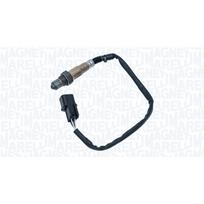Lambda zondas MAGNETI MARELLI 466016355145