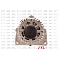 Generatorius ATL Autotechnik L 50 760