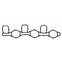 Įsiurbimo kolektoriaus tarpinė BGA MG6701