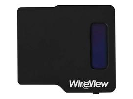 "WireView" GPU 1x12VHPWR į 3x8Pin, KAPTHGTG_WV_P38H1N