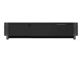 Epson EB-815E, 5000 ANSI lumens, 3LCD, 1080p, PRSEPSV11HA99180
