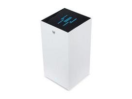 "Acer Predator Connect T7 Wi-Fi 7", ROUACEFF_G2RTA_001