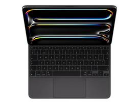 Apple Ipad Pro 13 M4 kaina nuo 10.32 € (49 pard.)